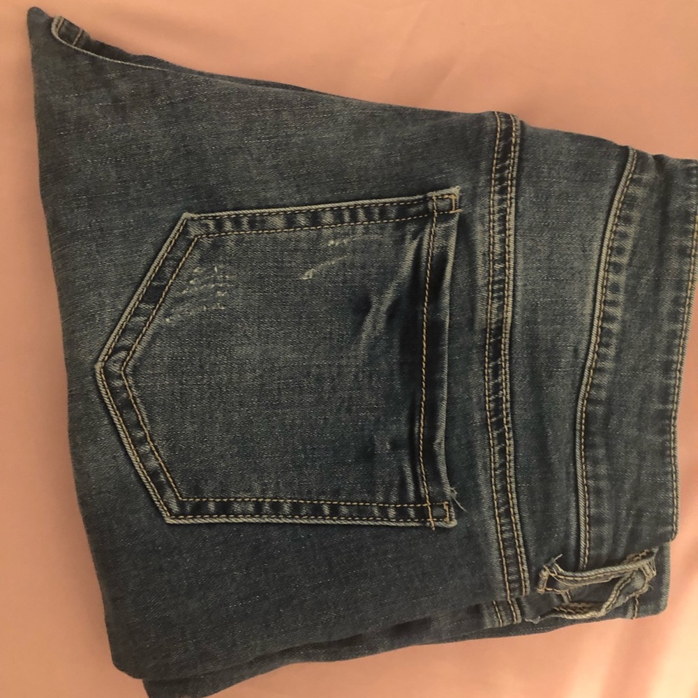 Maurices Jeggings